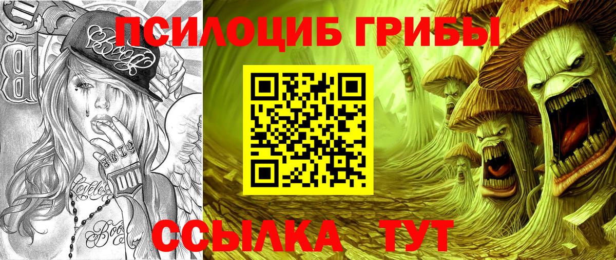 Галлюциногенные грибы мухоморы  Вход с VPN  Мценск 